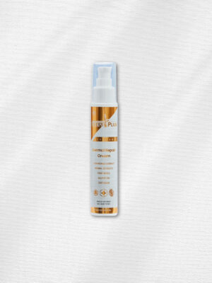 Saç Derisi Onarıcı Krem