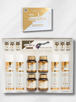 meso6-meso-serum-docshair-arif