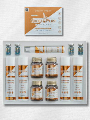 sbs66-docshair-arif-ugur