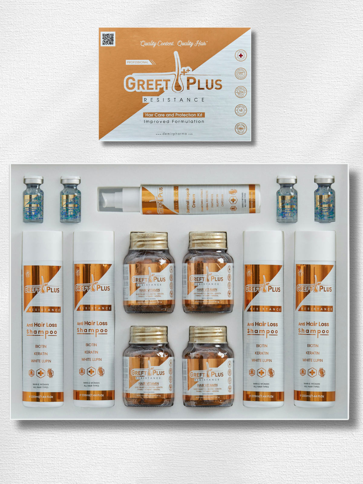 sbs66-docshair-arif-ugur